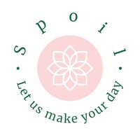 spoil.home.spaa
