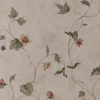 original sound - chowmeindah