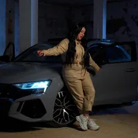 original sound - ahlamdahou80