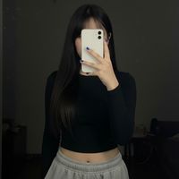 เสียงต้นฉบับ - เอิน ใหน🐶