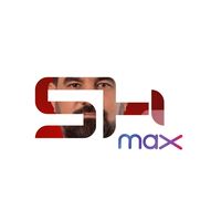 shmax.iq