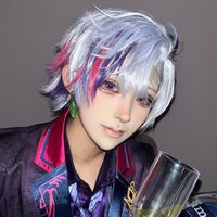 オリジナル楽曲 - けけたろ