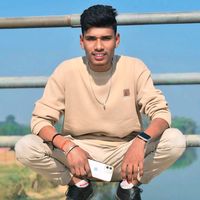 bspcomedy_99