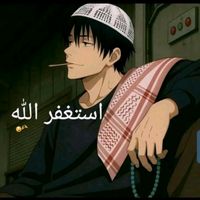 alihassan9173120