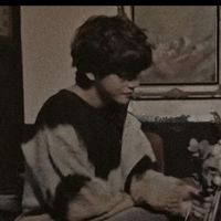 usuallyafghan