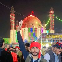 king__akbar90