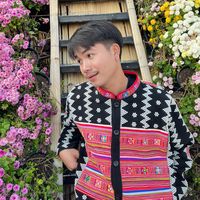 เสียงต้นฉบับ - เฟลม