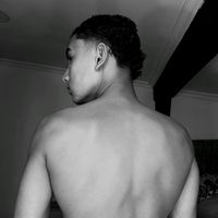 tu.papi916