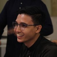haizad_akmal