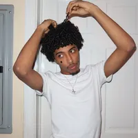 original sound - eloliverrr