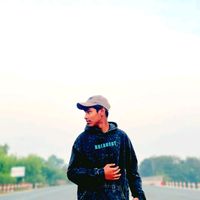 sanjid9915