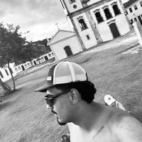 jj_federal