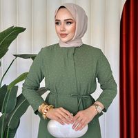 nur_tesettur
