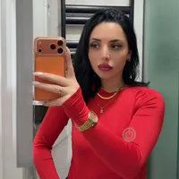 original sound - sopi4529