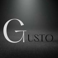 gusto_yerevan