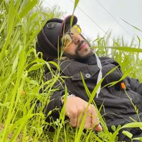 alaejabrane