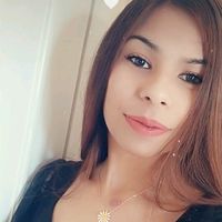 sibel_yukselir1
