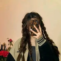 original sound - n_a_c1n