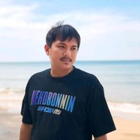 เสียงต้นฉบับ - piyapongongla