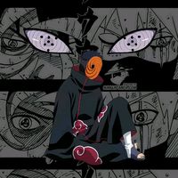 obitouchiha9082