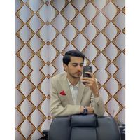 bagghi_324