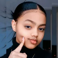 original sound - eyerus6870