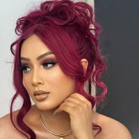 princess_kibrom