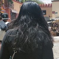 shahidminl