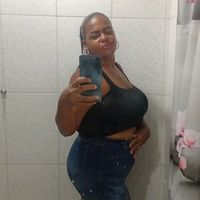 larexdp7