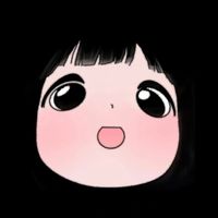 nhạc nền - ✨Dưa hấu🍉( Mùa Hè)✨