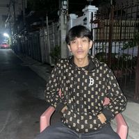 เสียงต้นฉบับ - ต๋อมวัดทอง ช่องใหม่จ้า