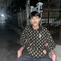 original sound - kittipittom