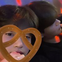k._o8star_
