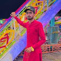 younisjani15