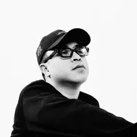 Timeless Egnever Baile Edit