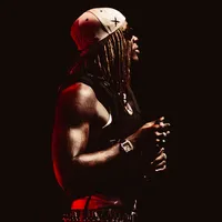 original sound - machettehimra