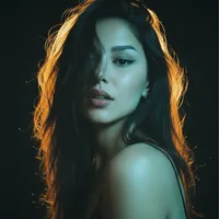 original sound - yaz_kizi96