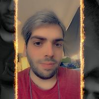 kbeaulieulacas29