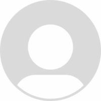 user1missuwaitingforu