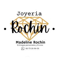 bymadeline_rochinn