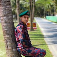 i.k..ibrahim