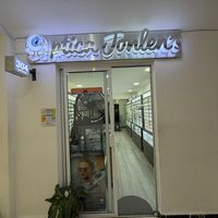 sonido original
