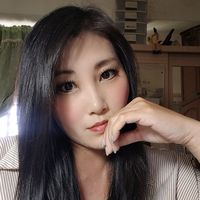 kimilove0521