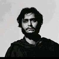 fahim_broh_09