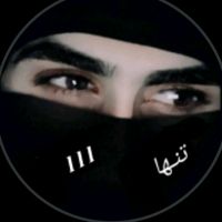 rafi.ullah356