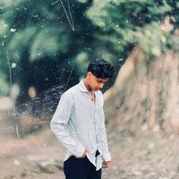 joyahmedroni