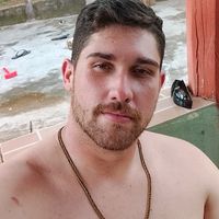 edsonmoraesrocha