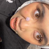 lelayibluu