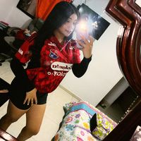 anaaa__moraless5
