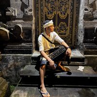 suara asli - OFFBHOCILL🤙🏻🔥